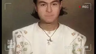 SERDAR ORTAÇ EĞLENCELİ ANLAR- TAMAM BABA