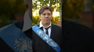 POV: «Хочу стать взрослым!!!»…/мой тг канал Зазулькины #зазул