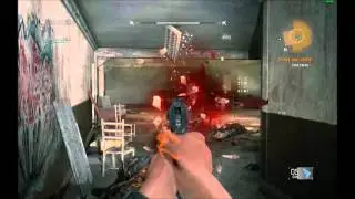 Triple collateral