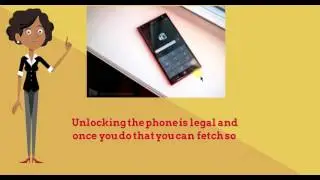 Find Sim Network Unlock Pin Online