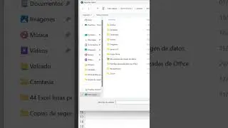 Descubre cómo convertir Tablas PDF a EXCEL fácilmente ¡En Todas las Versiones!