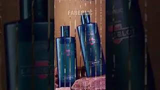 @Faberlic НАДЕЖДА САМУСЕНКО #интернетмагазин ОБЗОР ПРОДУКЦИИ ФАБЕРЛИК