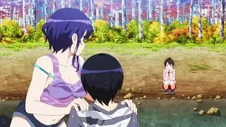 Top 10 Romance Anime You've Never Seen Before!