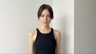 DARIA P
