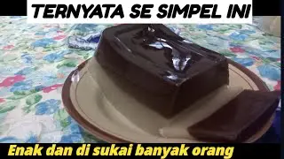 OH INI YANG VIRAL ‼️