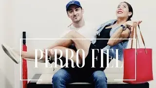 Perro fiel - Shakira ft. Nicky Jam I Rayan Bayard ft Sara Rivera cover