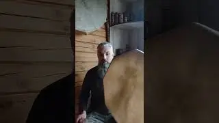 Изготовим на заказ любой размер.