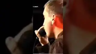 Красное дерево live