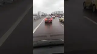 8 ноября 2020 г.