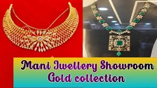Vinjamur lo Trending Light weight Gold collection🥳#trending #goldshop#jwelleryshop#ytshorts#viral