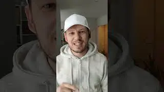 Как проработать наглое мышление и добиваться любых целей в жизни Тренинг 