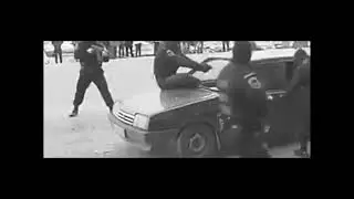 Bozkurt Ordusu - PÖH