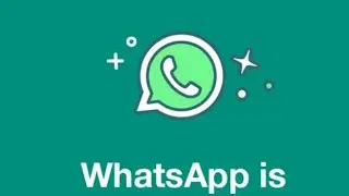 Failed to Update Privacy Setting in Whatsapp 2020 I Whatsapp Last Scene Problem I Whatsapp Problems.
