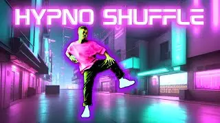 Sub-Zero Pulse | Trance (Original Mix)
