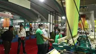 Best Rapier Loom in surat