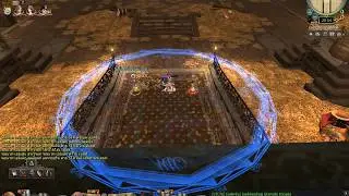Granado Espada WX PVP - 533 Single