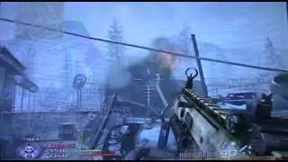 Mm2 Noob Tube