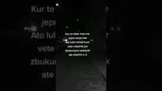 dihe ke gje nga mua 🥺🤦‍♀️😒😪
