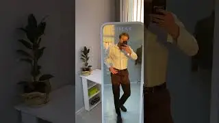Шью на заказ,самое энергозатратное это пуговицы 😁 