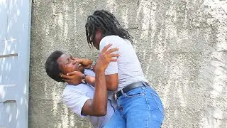 LA TENTATION _ CPK TV INTER