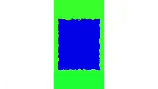 green screen template video editing || 4k hd status video || 