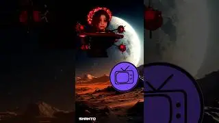 Duchess Astro Toilet vs 3 Skibidi heroes - INSANE BATTLE🔥 #skibiditoilet #shorts #fyp #memes