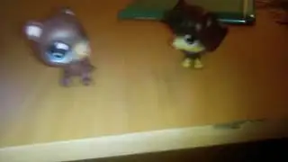 Лпс клип где спасибо?