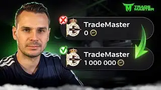 How to make coins in #eafc25 ? First 1 million coins in #eafc