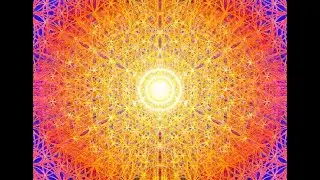 Synchronicités et signes de l'univers