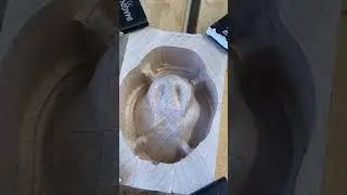 Removing Tabs can be a bit tricky on 3D projects. How do you prefer to do it? 