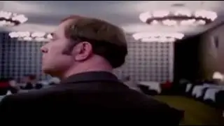 СССР ЗАЖИГАЕТ