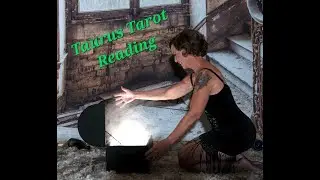Taurus are you being over focused on one thing? What else is waiting for you?