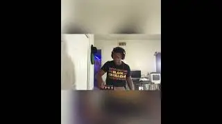 Lofi hip hop on the 