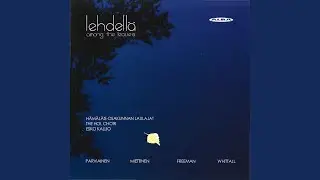 Ilta (Evening)