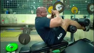 Are You Doing These Mistakes ? #absworkout @AbhishekYadavyt @rahulfitness_ifbb @BadriFitness