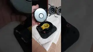 Edifier S3000 Pro