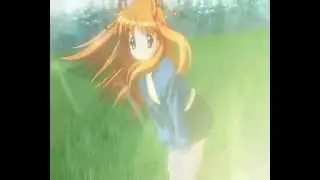 Kanon-Last Regrets(有動畫的)