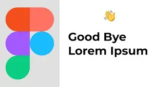 How to Copy Text from an Image for a Faster Figma Workflow.