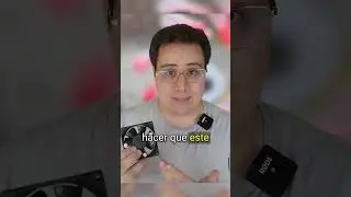Puse a prueba máquina de energía infinita