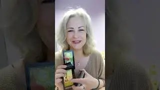 (Таро) Расклад на Неделю по Дням. Совет от Высших Сил 💗🤗👩‍❤️‍👨💍💐