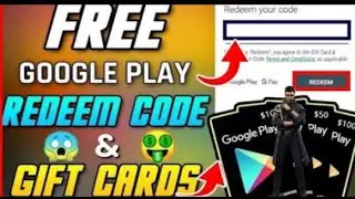 [English] Google Play services for Instant Apps : 😴 stream | Playing Solo | Streaming with Turnip