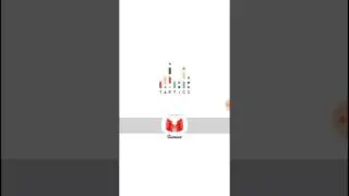 Обзор игры-WORDICA (Озвучил мармок, устроил челендж)