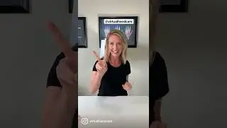 Top 3 Trigger Thumb Exercises