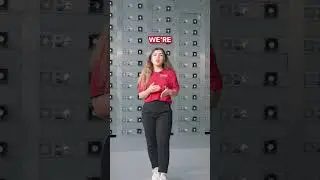 #TkkBits