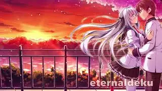 Momoland- Bboom Bboom [Nightcore]