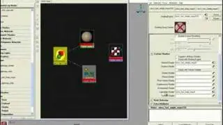 Maya Tutorial 10 : SubSurface-Scattering (SSS)