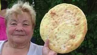 СПЛАВ НА БАЙДАРКАХ. Від 4 до 67.