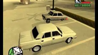 Gta Nardaran Gaz 3102