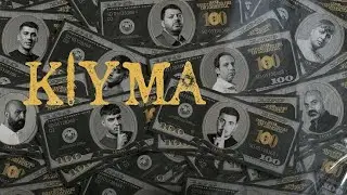 KIYMA | 4.Sezon 5.Bölüm Full İzle HD