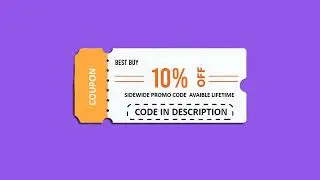 Best Buy Promo Code 2024 (10% OFF)